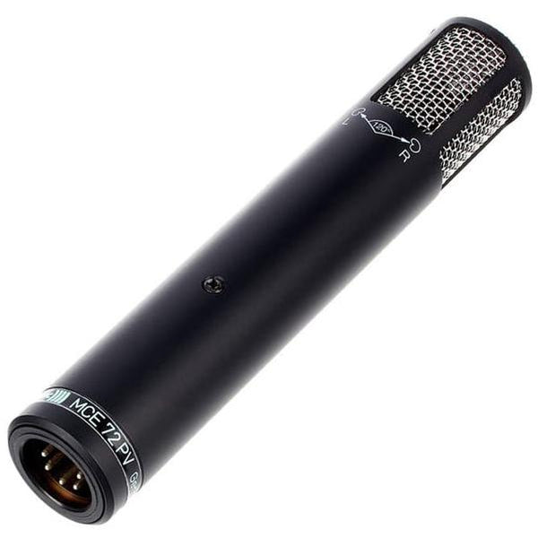 Buy microphones online - quality from beyerdynamic