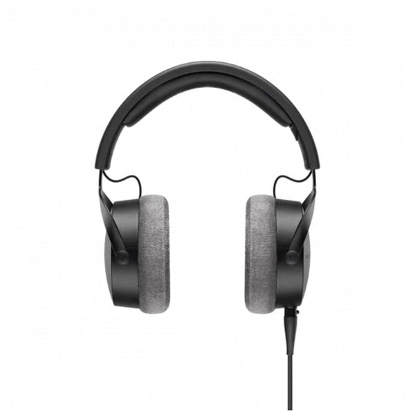 Beyerdynamic DT 700 PRO X 48 Ohm Studio Headphone Black