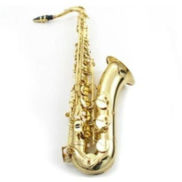 Buy Prelude by Selmer TS700 Professional Tenor Saxophone Online Bajaao