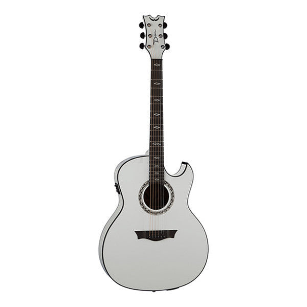 http://www.bajaao.com/cdn/shop/files/dean-electro-acoustic-guitars-dean-guitars-exhibition-ultra-cutaway-electro-acoustic-guitar-classic-white-19264336590_600x600.jpg?v=1688939322