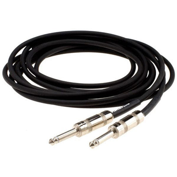 Buy DiMarzio EP1618SSI 18' Instrument Cable Online | Bajaao