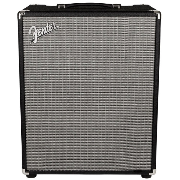 FENDER rumble 200