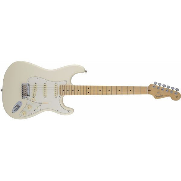 Fender American Standard Stratocaster