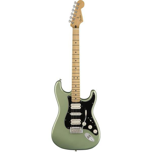 Fender Player Stratocaster HSH Electric Guitar