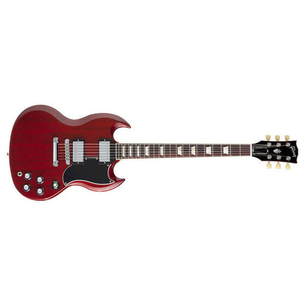 Gibson gs on sale