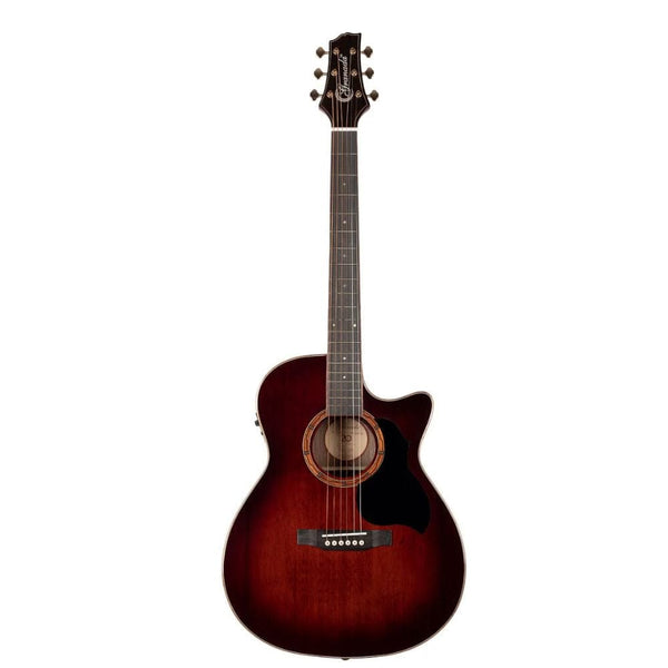 Buy Granada GS350A CEQ 6 String Electro Acoustic Guitar with