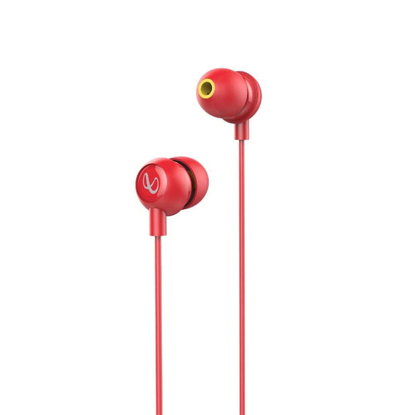 Buy Infinity WYND 220 In Ear Wired Headphone Online Bajaao