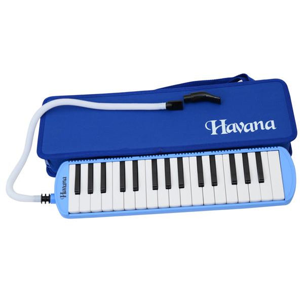 Best melodica online to buy