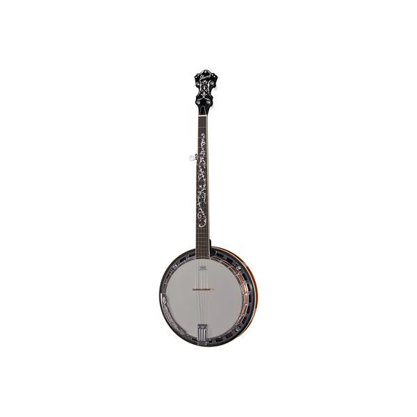 Buy Ibanez B200 Banjo Online | Bajaao