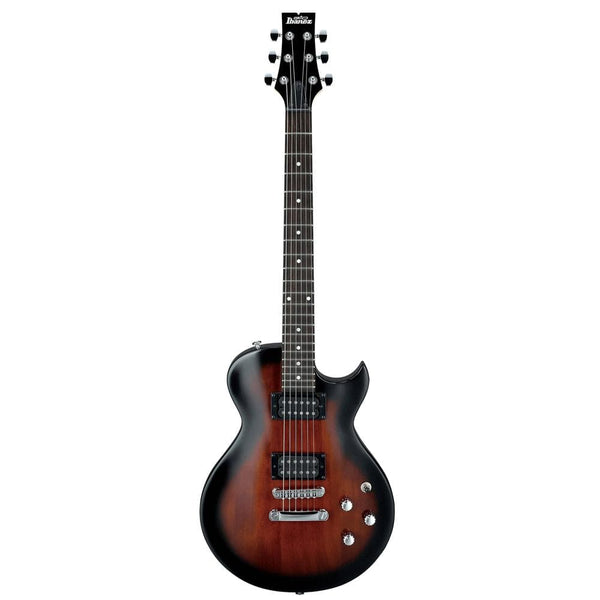 Ibanez gio clearance 60