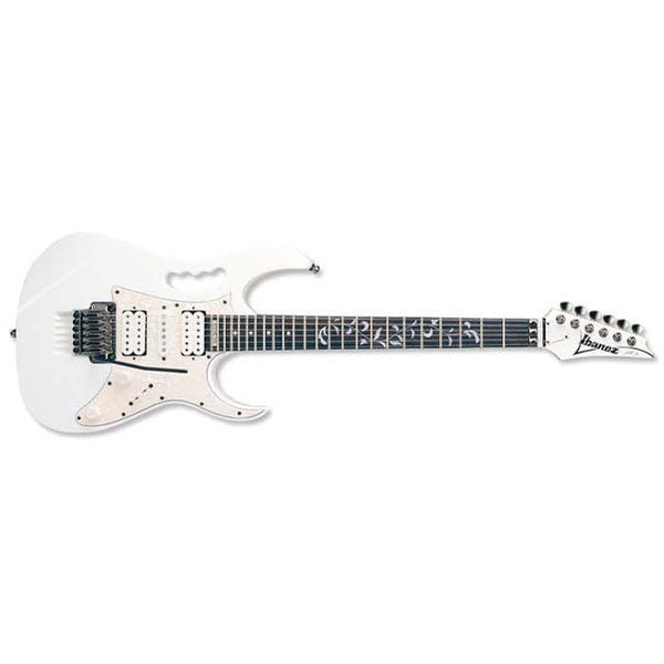 Ibanez jem online 555