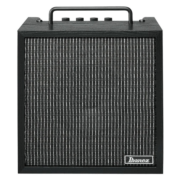 Ibanez amplifier deals price