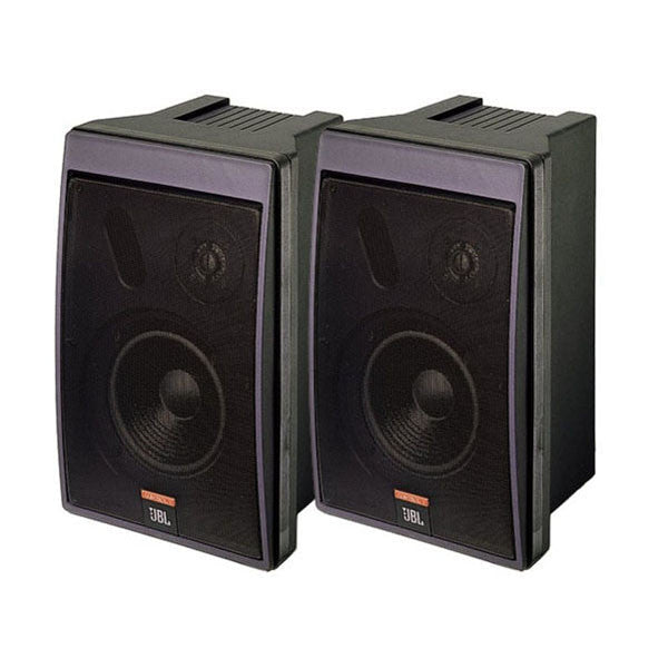 Jbl monitor hot sale 5