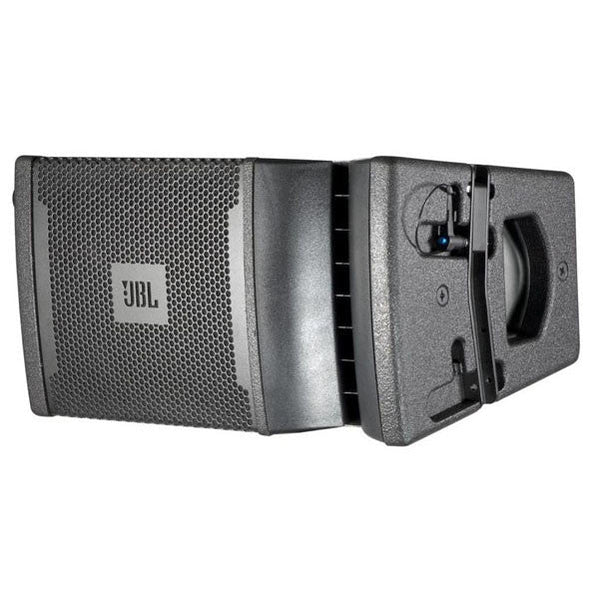 Jbl line array store speakers for sale