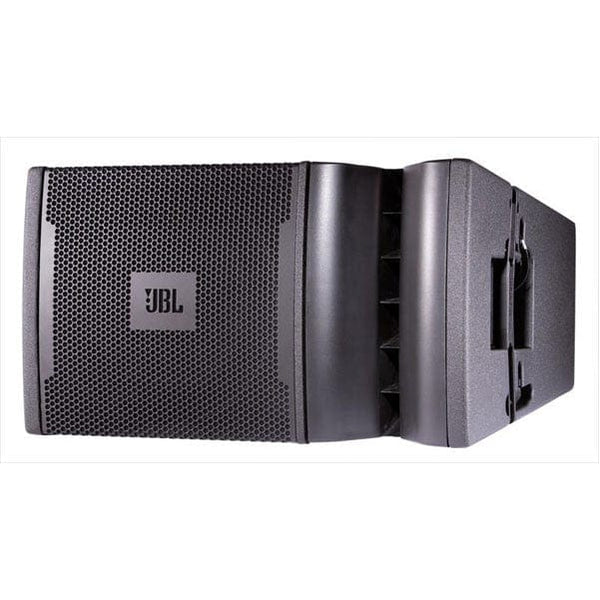 Jbl 12 inch box hot sale price