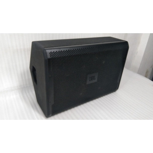 Jbl vrx915m stage monitor sales speaker