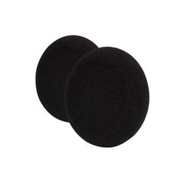 Koss porta discount pro ear pads