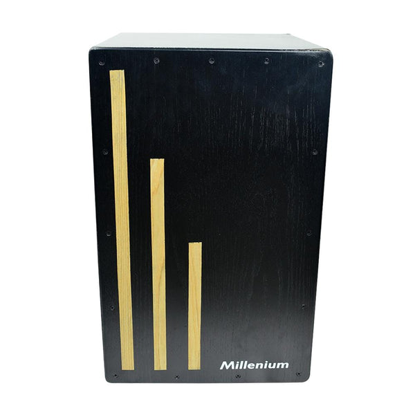 Millenium cajon on sale