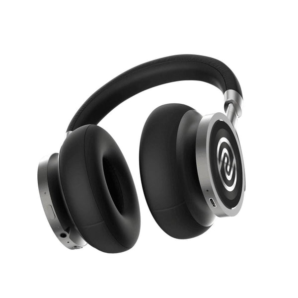 Noise defy anc wireless headphones new arrivals