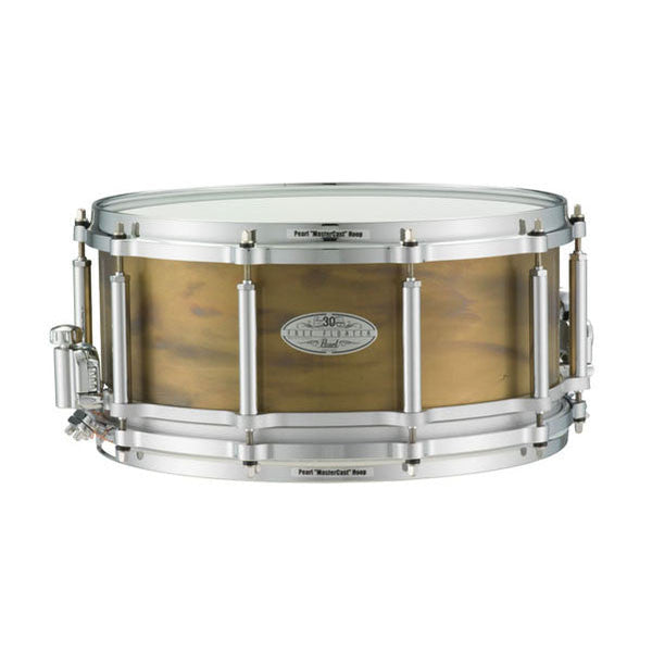 Buy Pearl Free Floater FBD1465C 14-Inch Snare Drum Online