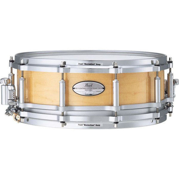 http://www.bajaao.com/cdn/shop/files/pearl-snares-pearl-free-floating-maple-shell-snare-14inchx-5inch-1252899359_600x600.jpeg?v=1689637004