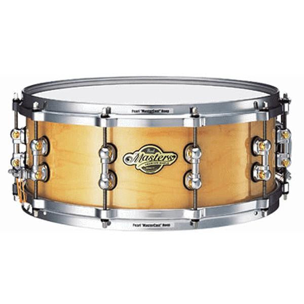 Pearl MRP1455S Masters Premiun Snare Drum