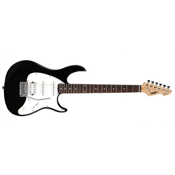 Peavey raptor deals plus exp price