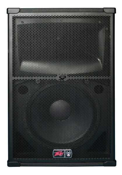 Buy Peavey SP 2 2-Way 15inch Passive PA Speaker Enclosure Online | Bajaao