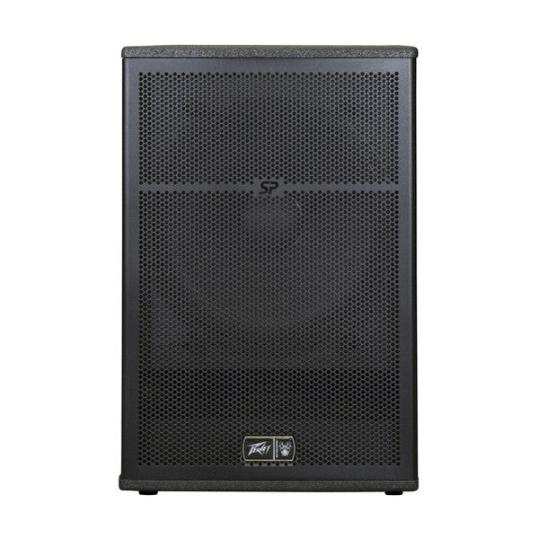 Buy Peavey SP 118BX Single 18inch Passive Subwoofer Online | Bajaao