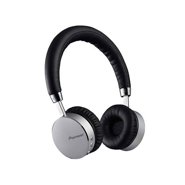 Pioneer se 2024 headphones