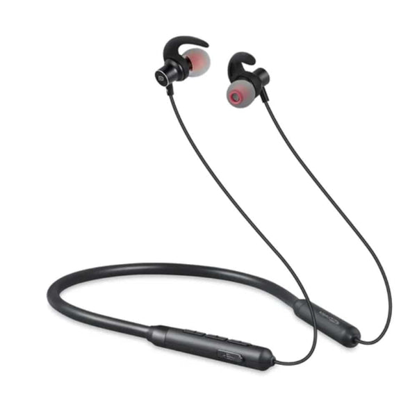 Buy Portronics Harmonics X Wireless Bluetooth 5.0 Sports Wireless Headset With Supreme Sound Quality Online Bajaao