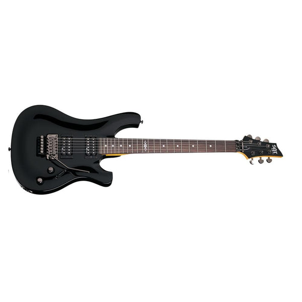 Buy Schecter 006 FR SGR 6 String Electric Guitar With Gig Bag