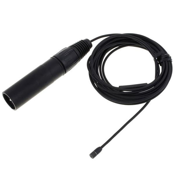 Sennheiser best sale mk2 lavalier