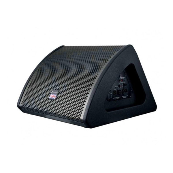 12 inch monitor store speaker