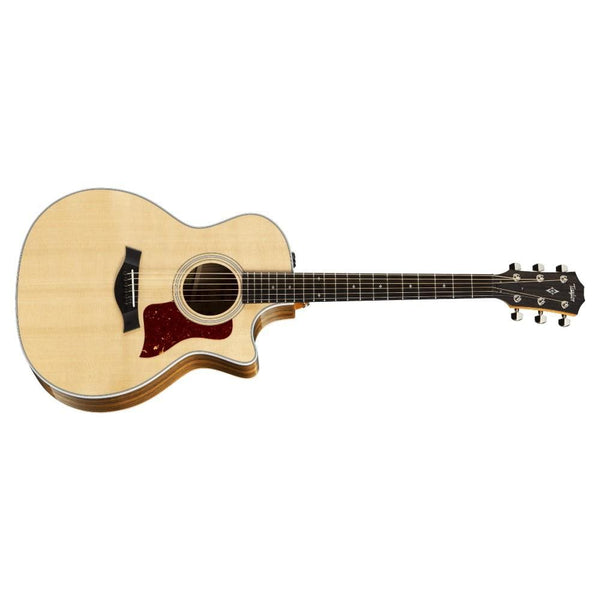 Taylor 414ce deals strings