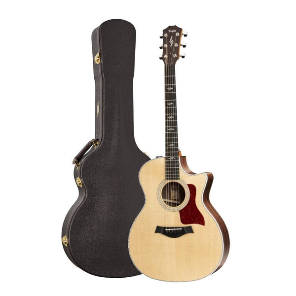 Taylor 414ce deals for sale