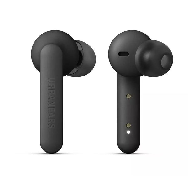 Urbanears alby 2025 true wireless headphones