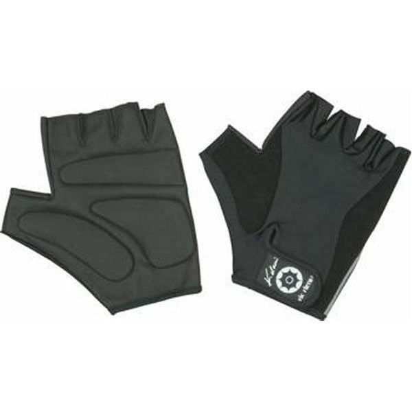 Cycling gloves 2024 kmart