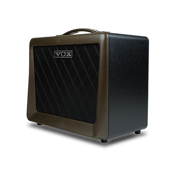 Buy Vox VX50AG Acoustic Guitar Amplifier Online | Bajaao