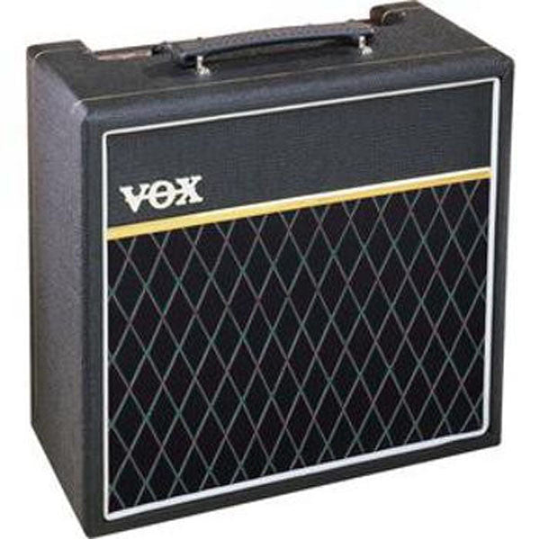 VOX - VOX V9168 Pathfinder 15 ギターアンプ レッド色の通販 by yossy's shop｜ヴォックスならラクマ -  ギター