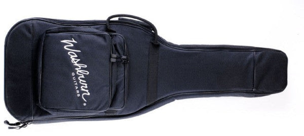 Washburn clearance gig bag