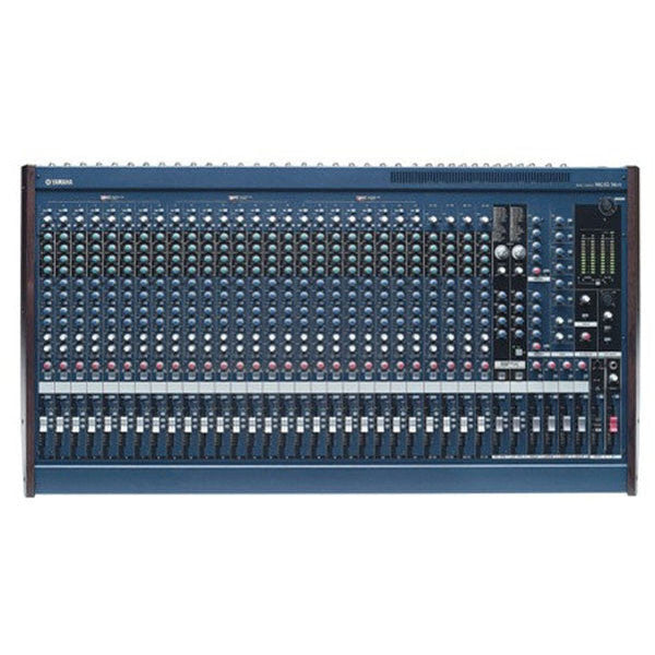 Yamaha MG32 14FX Mixing console