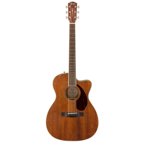 Tree Monkey TMGC-C05-01UE Performance Guitar Capo for Acoustic