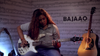 Ibanez GSR200 Bass Guitar BAJAAO Select - Review