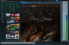 Melda PowerStrings: String Synthesizer