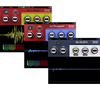Boz Clap Snap Stomp Bundle Drum Processing Plugin Bundle