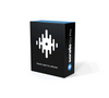 Serato DJ Pro Professional DJ Software