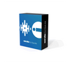 Serato DJ Club Kit DJ Software Bundle