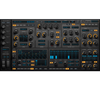 Reveal Sound Spire Advanced Synthesizer