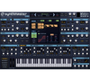 SynthMaster One Crossgrade from SynthMaster Player